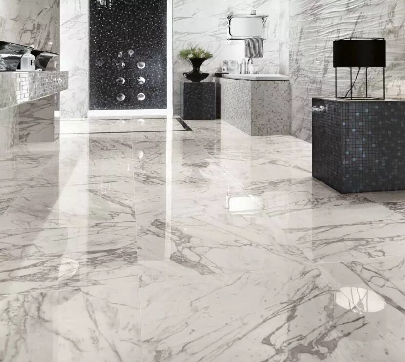 плитка на пол мрамор. керамогранит grasaro classic marble в интерьере. декор fap ceramiche roma righe statuario grafite matt 60x60. умбрия беж umbria beige. керамогранит оникс голд 60 120.