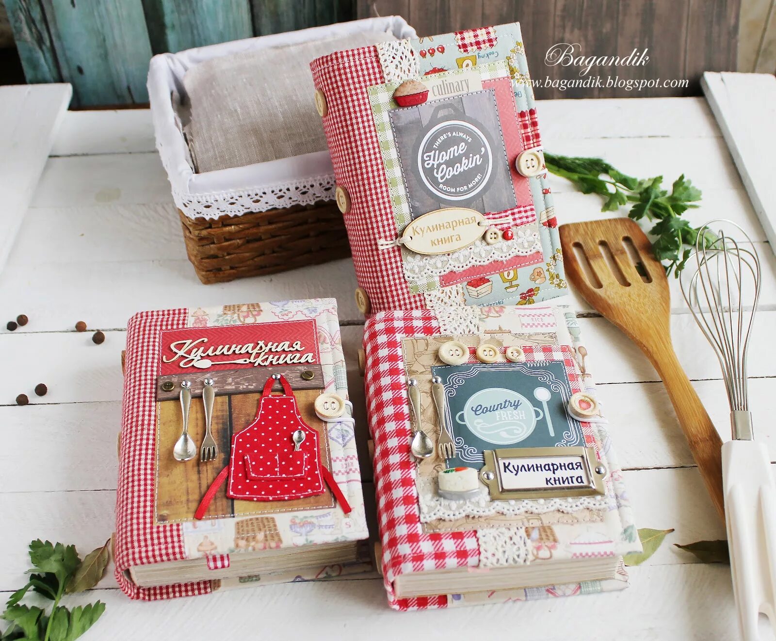 Дизайн кулинарной книги. Книга рецептов. Кулинарная книга. Блокнот для записи кулинарных рецептов. Книжка рецептов.