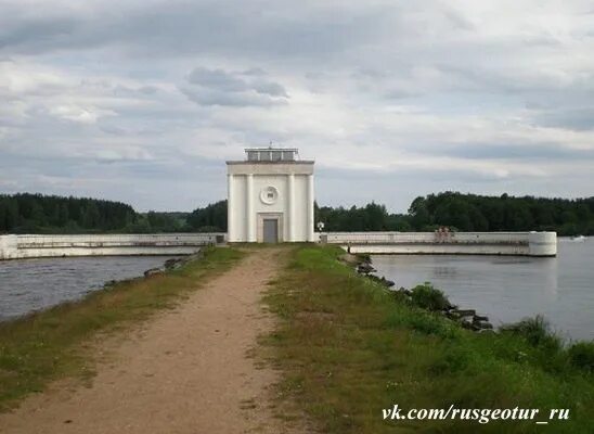 Икша телефон. Икша водохранилище. Икшинское водохранилище Икша. Икша плотина. Ишутинское водохранилище.