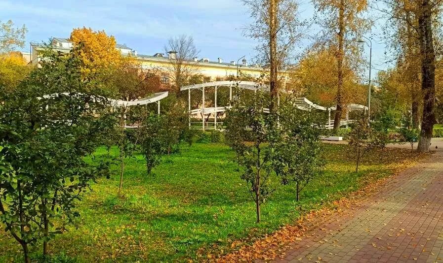 Костино телефон. Парк Костино Королев. Парк Подлипки Королев. Город Королев парк Костино. Костино ДК парк Костино.