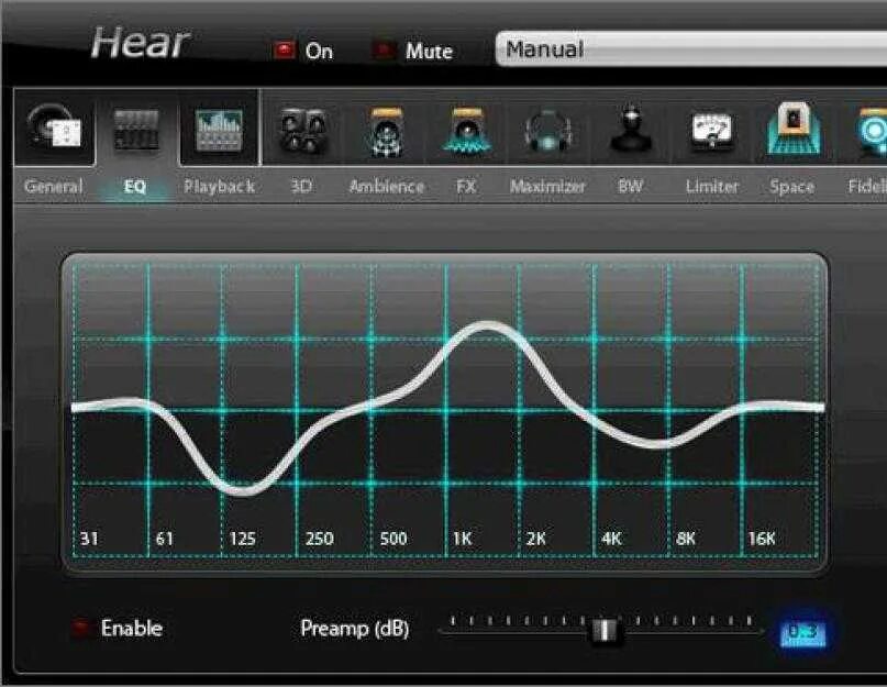 Программа громкость на компьютере. Letasoft sound booster 1.12. эквалайзер программный. программа для звука. программа для улучшения звука.