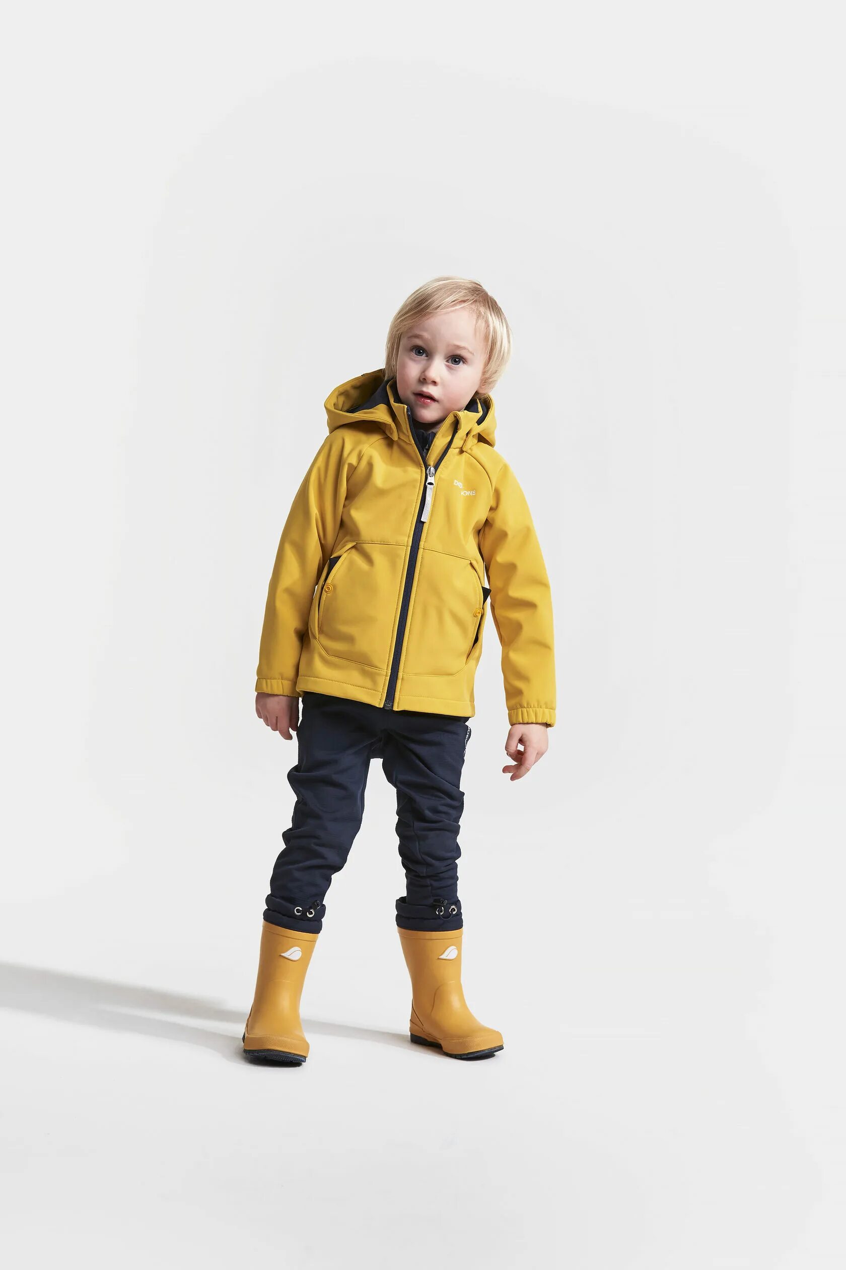 Что одевать под софтшелл ребенку. Didriksons softshell детская. куртка didriksons softshell 130. didriksons куртка зимняя удлиненная пшеничный желт 158. костюм софтшелл детский.