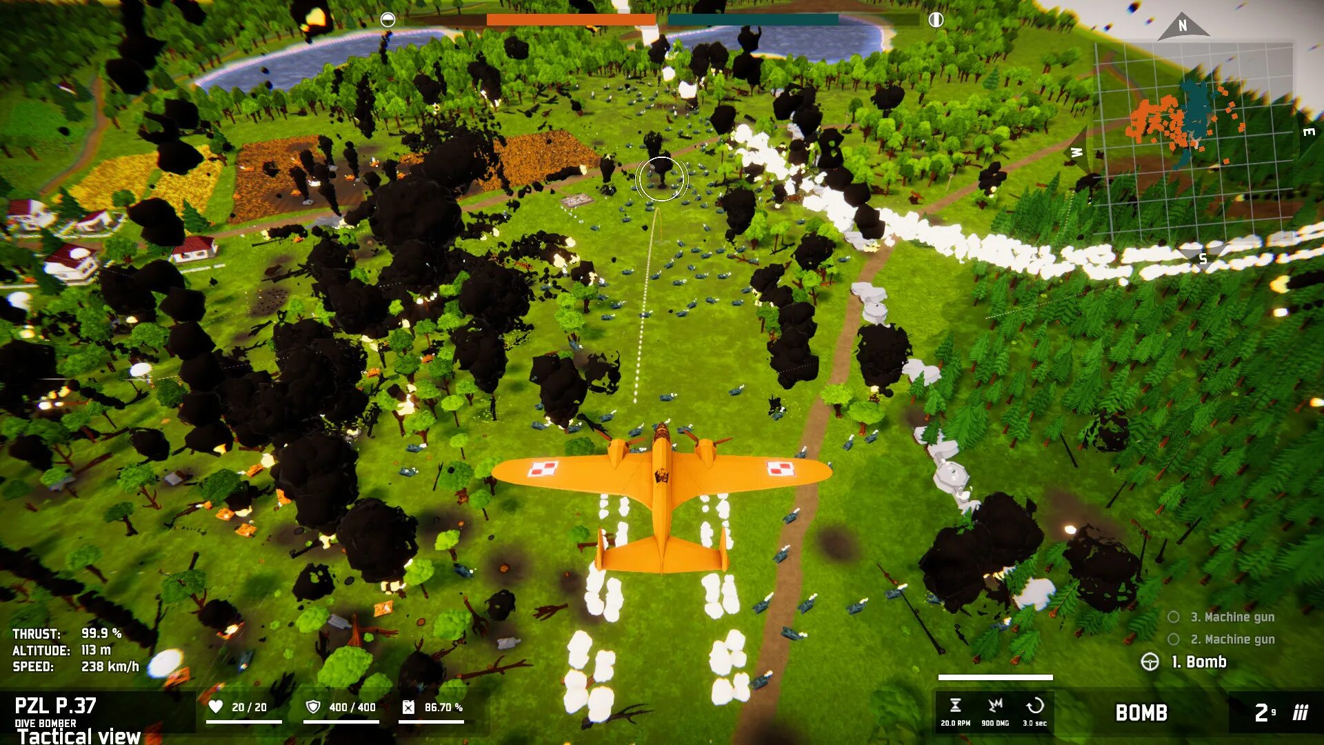 Тотал симулятор. Тотал танк симулятор. тотал танк симулятор 4. total tank simulator 2025. игра. тотул. такс. симулятор.