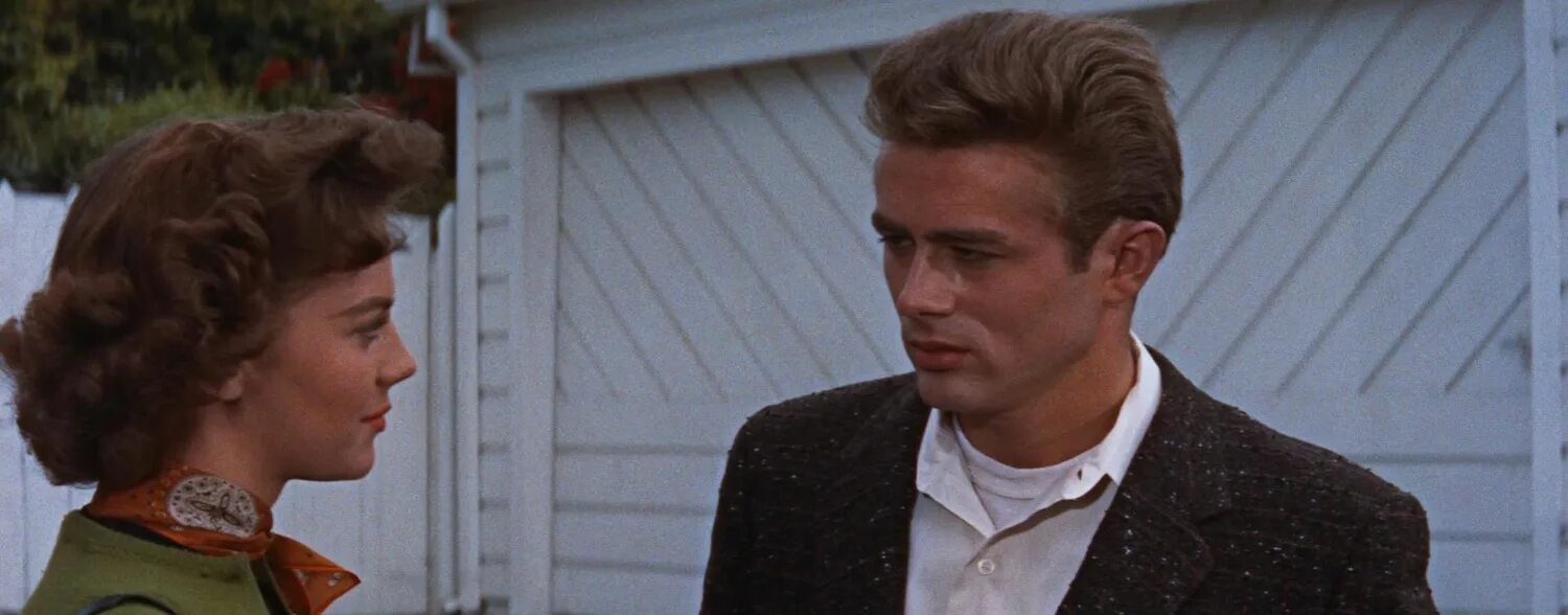Натали вуд бунтарь без причины. Rebel without a cause 1955. Бунтарь 1955. Бунтарь без причины 1955 джеймс дин. Бунтарь без идеала 1955.