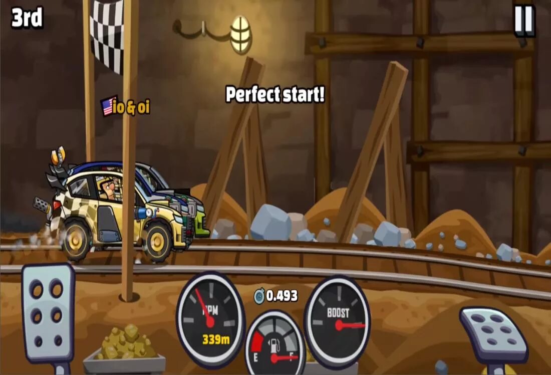 Рейсинг 2 читы. Hill Climb Racing 2 2017. Машины из Hill Climb Racing 2. Хилл климб рейсинг 2 обновление. Гонщик одежда Hill Climb Racing 2.