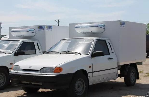 Личным автомобилем рефрижератор работа. Вис термобудка рефрижератор. вис на базе 2114 рефрижератор. вис рефрижератор 2002 года. машина вис рефрижератор.