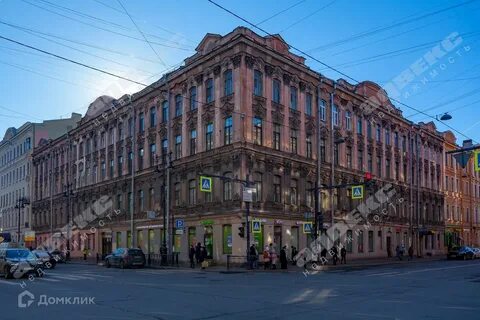 Восстания 27