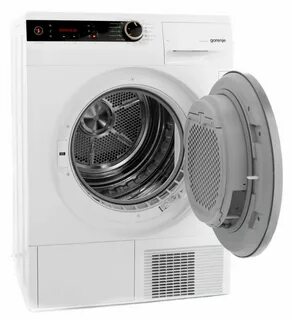 Сушильные машины delonghi отзывы