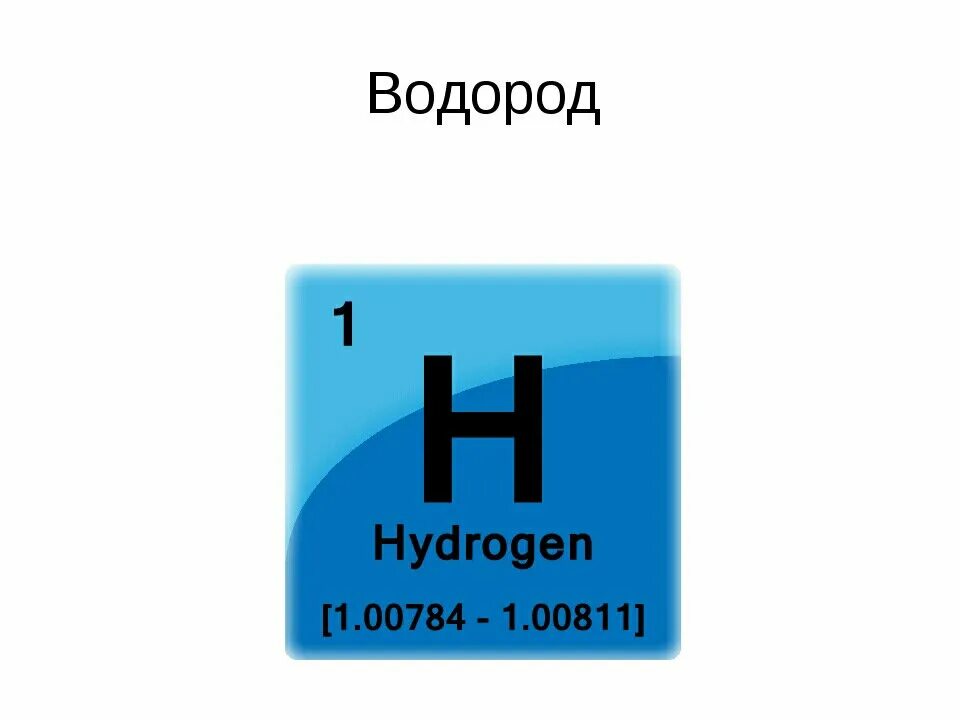 Водород. Водород химический элемент. Водород картинки. Водород рисунок.