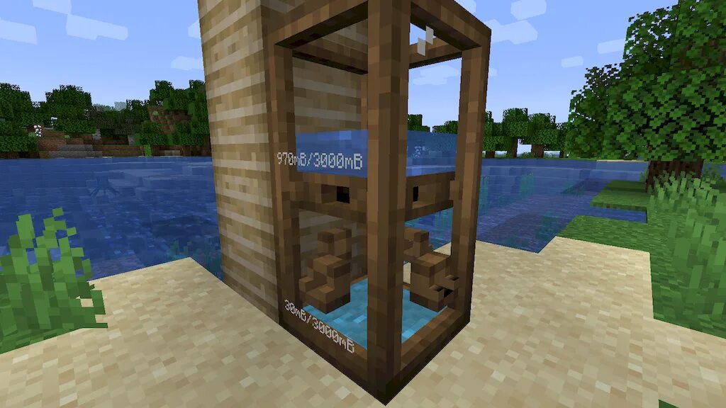 Minecraft мод жажда. Мод на жажду. жажда майнкрафт. мод на жажду в майнкрафт 1.16.5. water source мод.