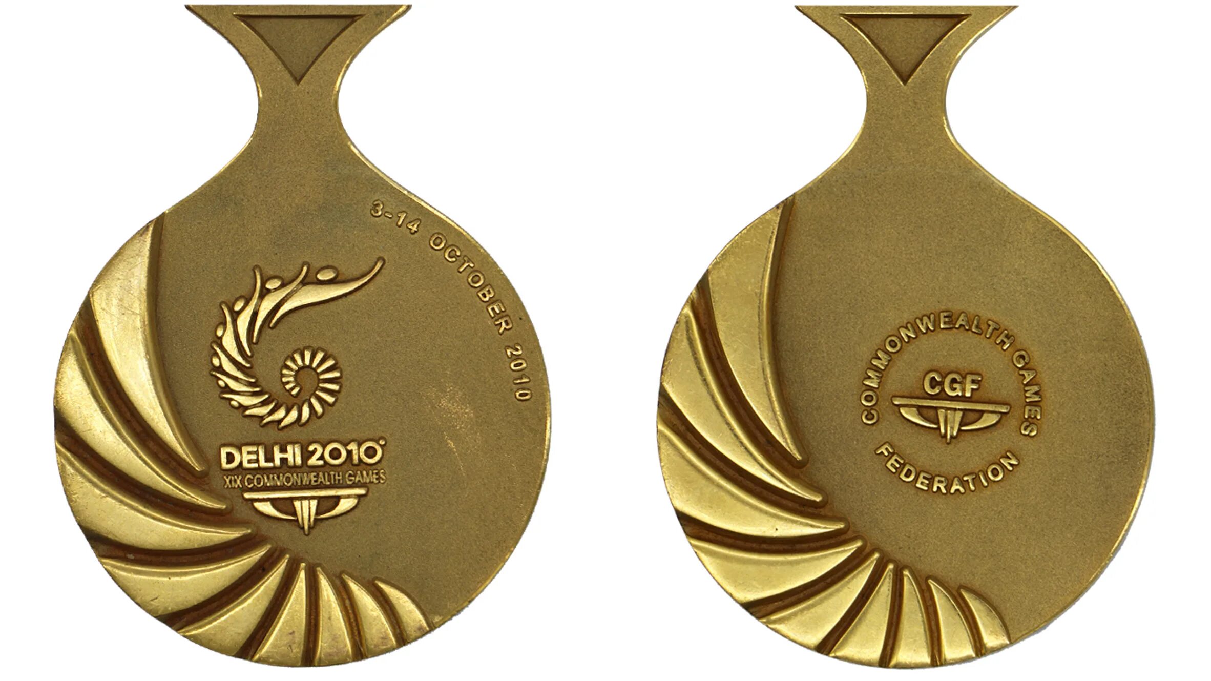 Медаль претендента. Медали дизайнерские. Необычные медали. Медали необычной формы. Эксклюзивные медали.
