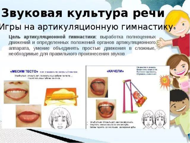 Конспект на тему звуковая культура речи. Звуковаяклуьтура речи. Звуковая культура речи. Звуковая культура речи в старшей группе. Игры на звуковую культуру речи.