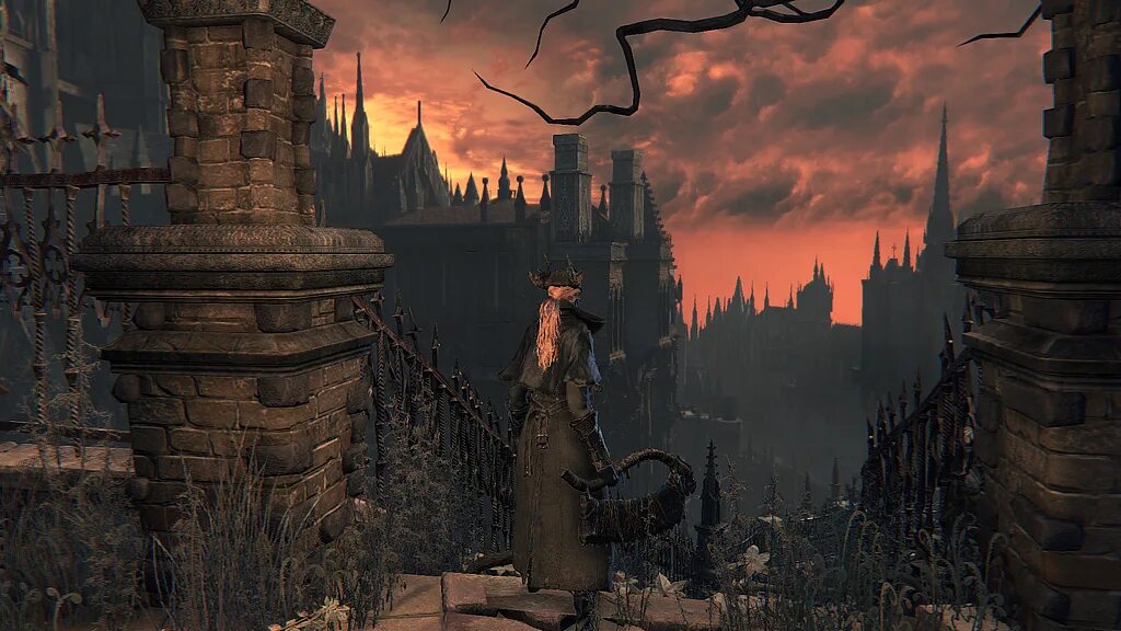 Bloodborne требования. Bloodborne требования. Бладборн системные требования. Bloodborne системные требования. Bloodborne системные требования.