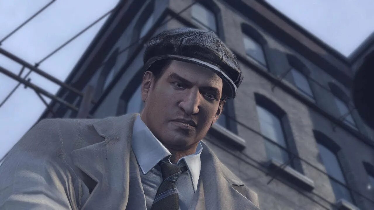 Джо барбаро. Джо барбаро мафия 2. mafia 2 джо барбаро. джо барбаро мафия 3. джо барбаро мафия 1.