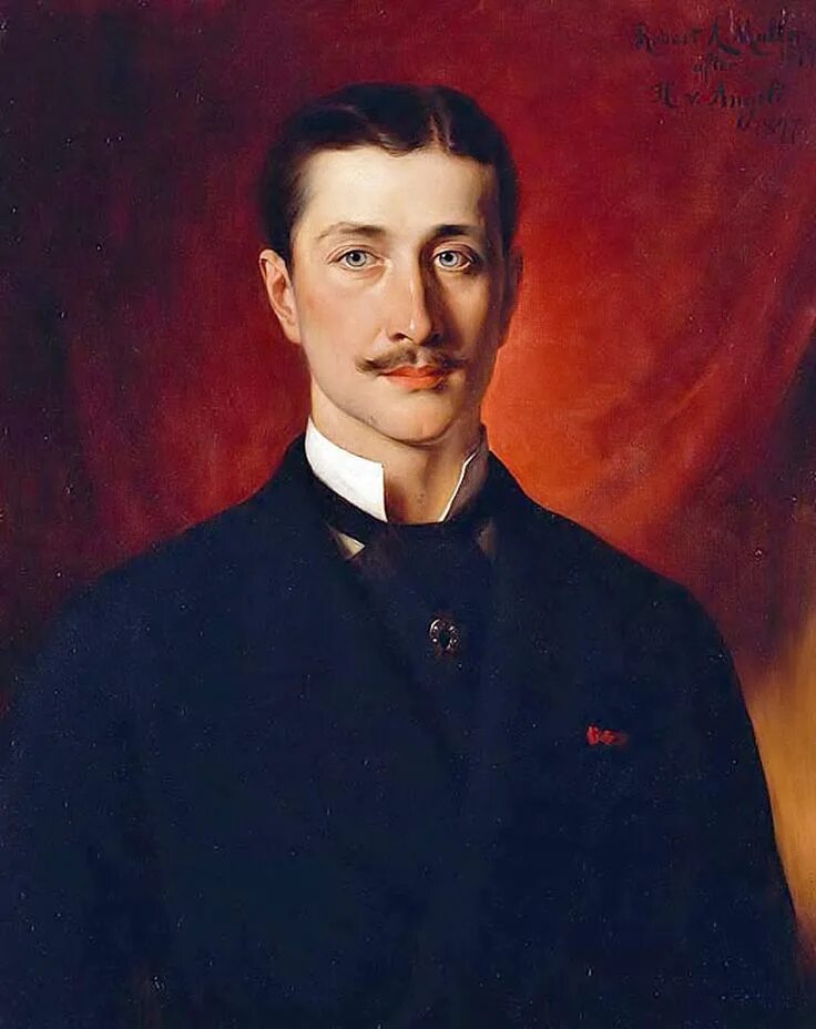 Принц наполеон луи. Наполеон эжен. Принц евгений наполеон николай. Принц наполеон луи. Луи наполеон 6.