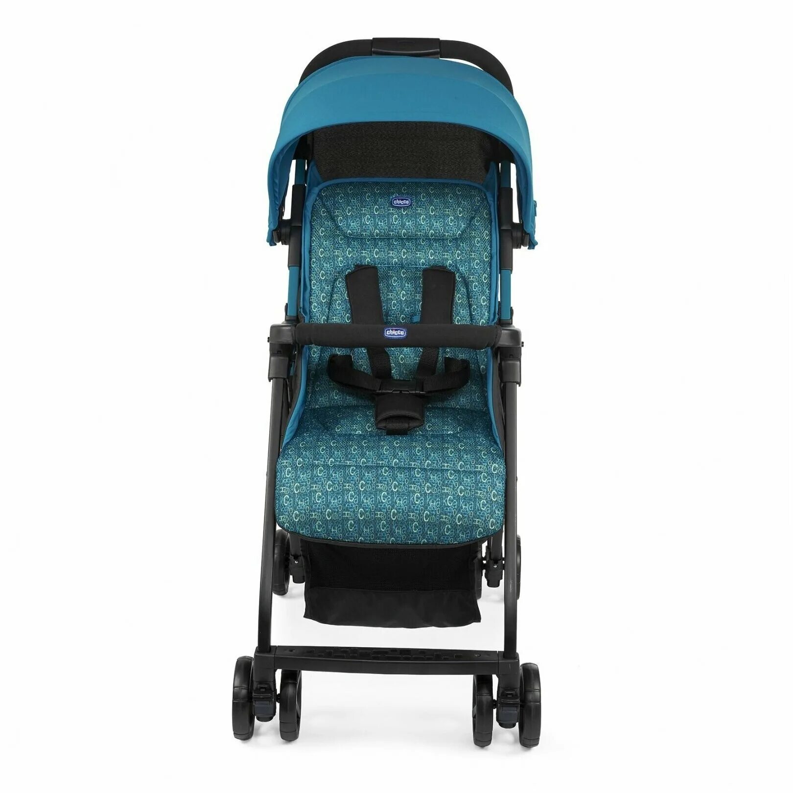 Chicco ohlala. Прогулочная коляска chicco london. Чико охлала коляска. Прогулочная коляска chicco ohlala. Чико охлала.