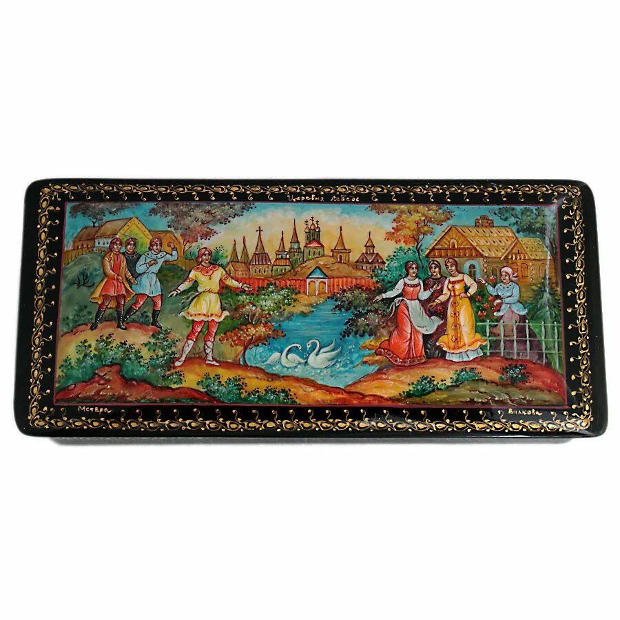 Искусство лаковой миниатюры мстера. Автобус мстера. Лаковая миниатюра мстера. Роспись мстера, палехская мстера. Лаковая миниатюра мстера цветы.