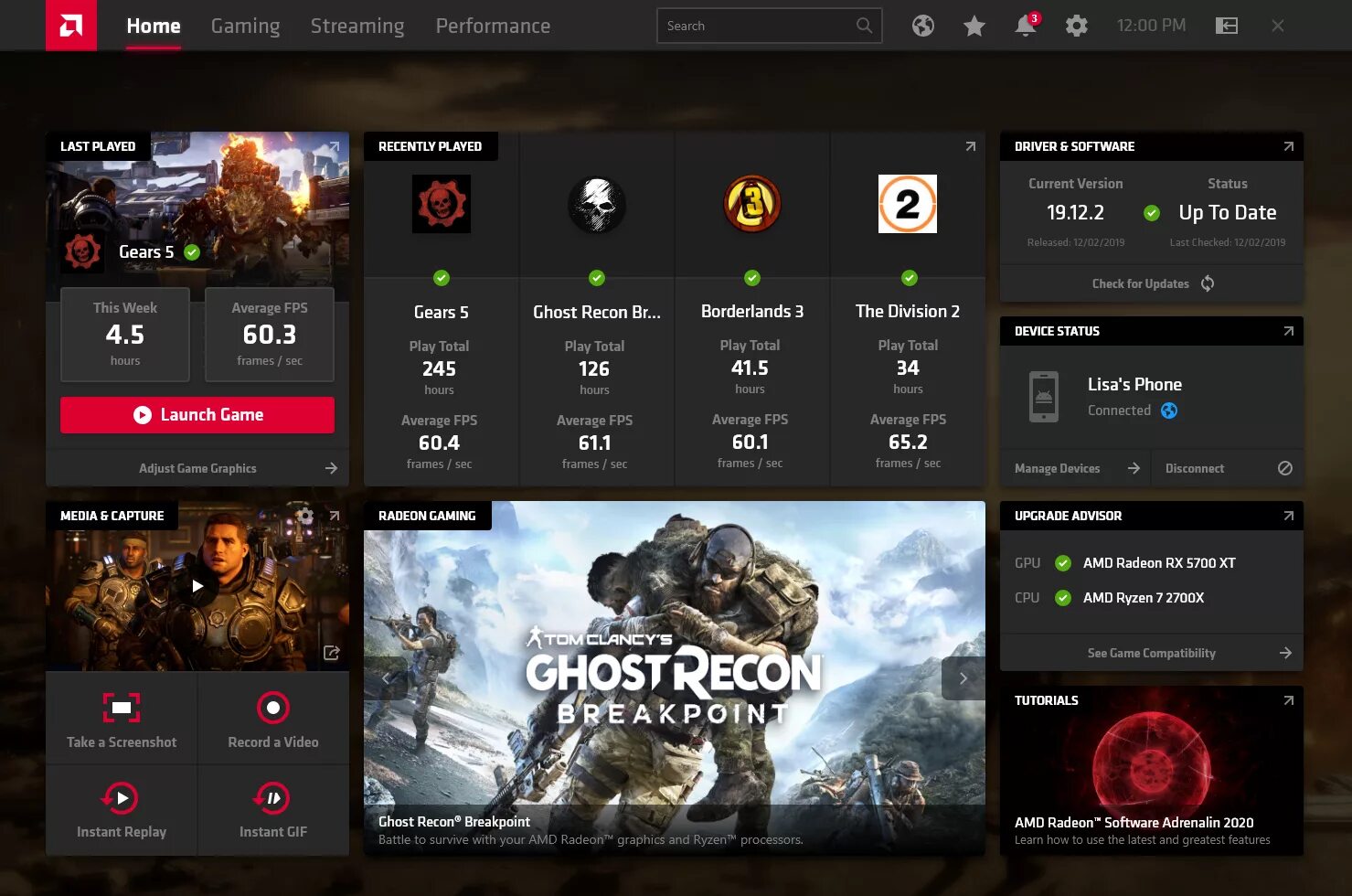 Amd software adrenalin edition minimalsetup. Amd adrenalin 2025 edition. amd radeon adrenalin. amd radeon software adrenalin. амд radeon software.