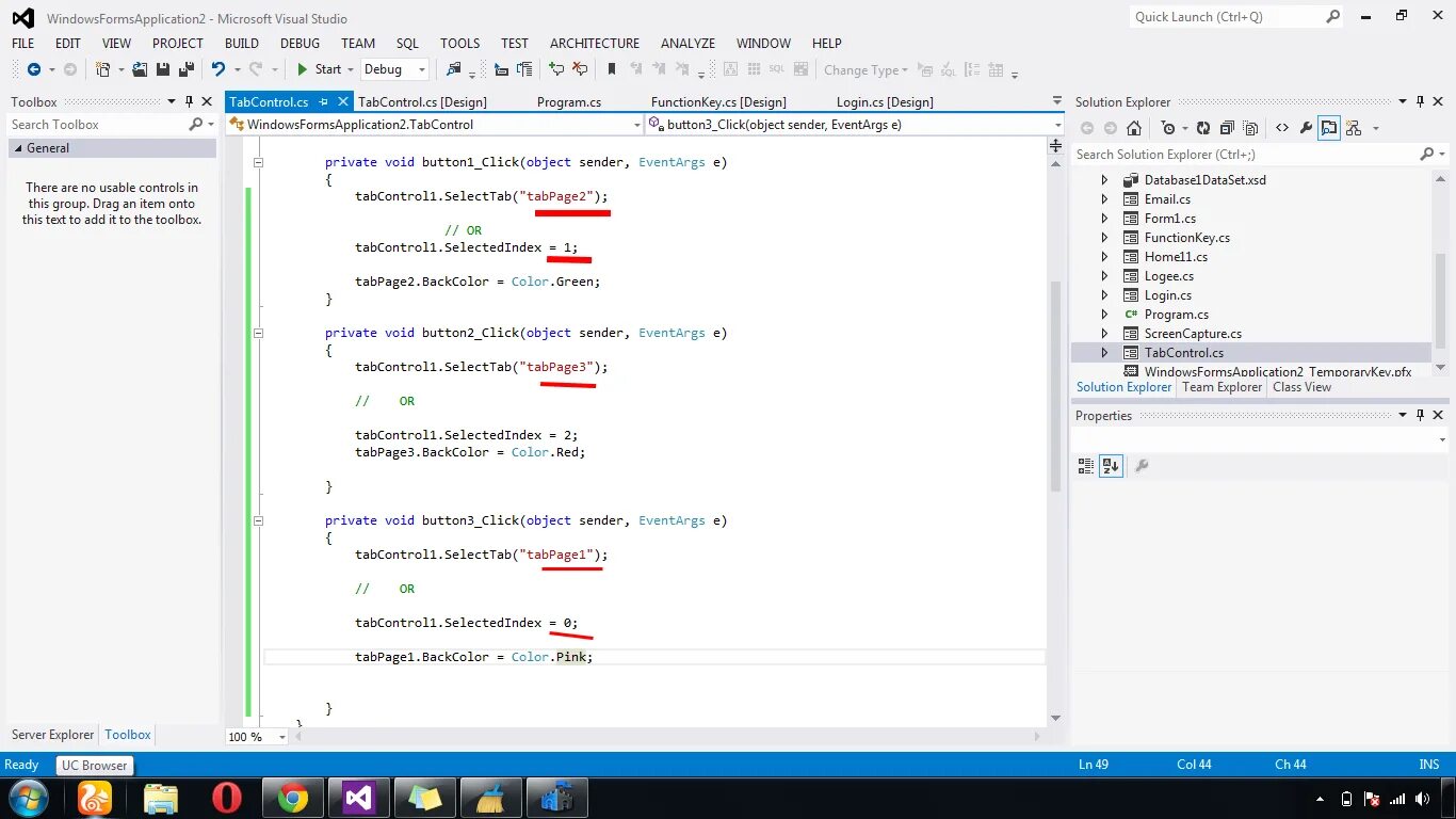Microsoft visual studio forms. Приложение в visual studio c#. c# windows forms tabcontrol. windows forms c# visual studio 2025. оконное приложение на c# пример.