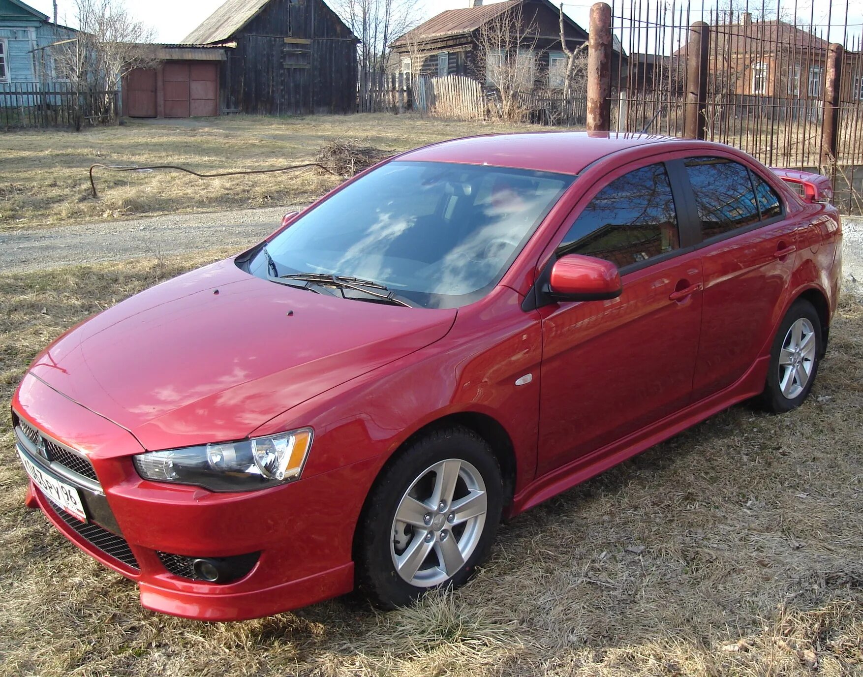 Митсубиси Лансер 2л. Митсубиси Лансер Интенс. Lancer x intense. Mitsubishi Lancer 2007 года intense.