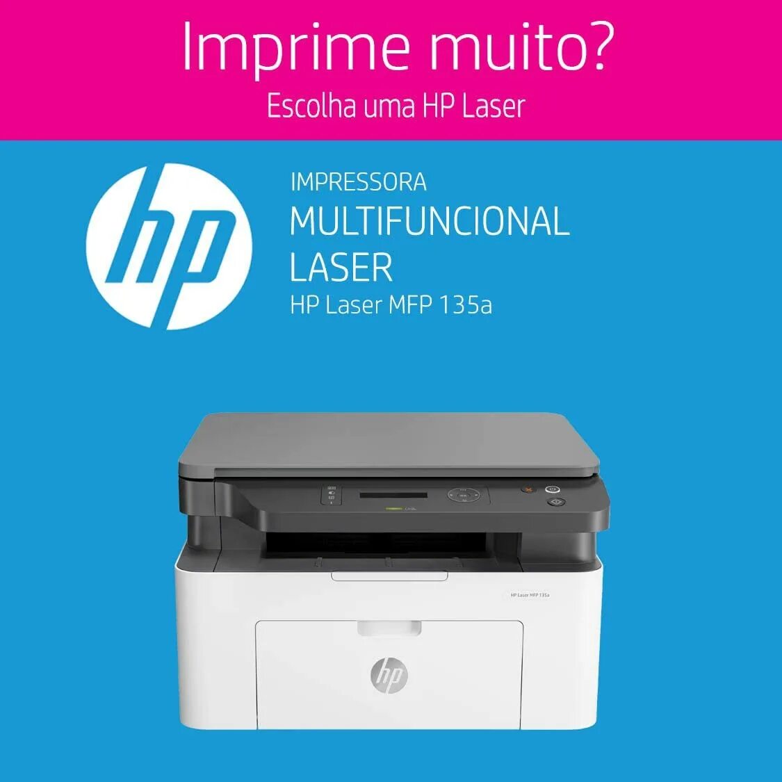Драйвер laser mfp 135a. Hp laserjet 135. hp laser mfp 135a. hp laserjet 135w. hp laser mfp 135a эльдорадо.