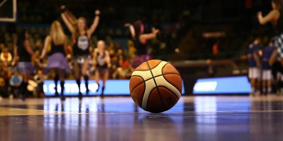 Playmaker пермь. Плеймейкер пермь баскетбол. международный баскетбол. баскетбольный кубок.