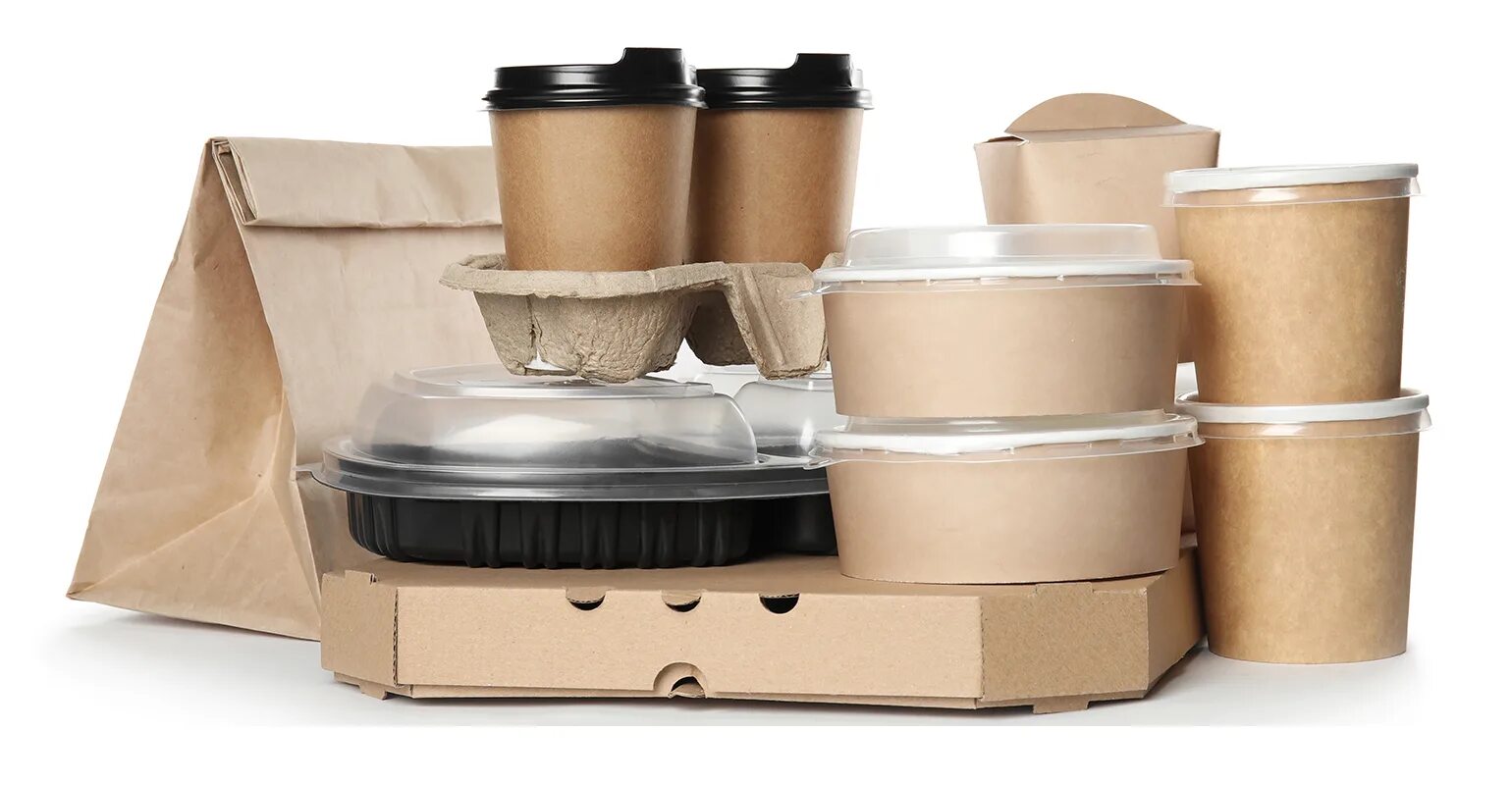 Review package