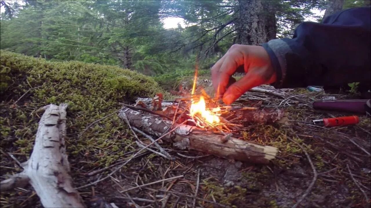 Build a Fire фото. Build a Campfire. Fire small. How to build a Campfire.