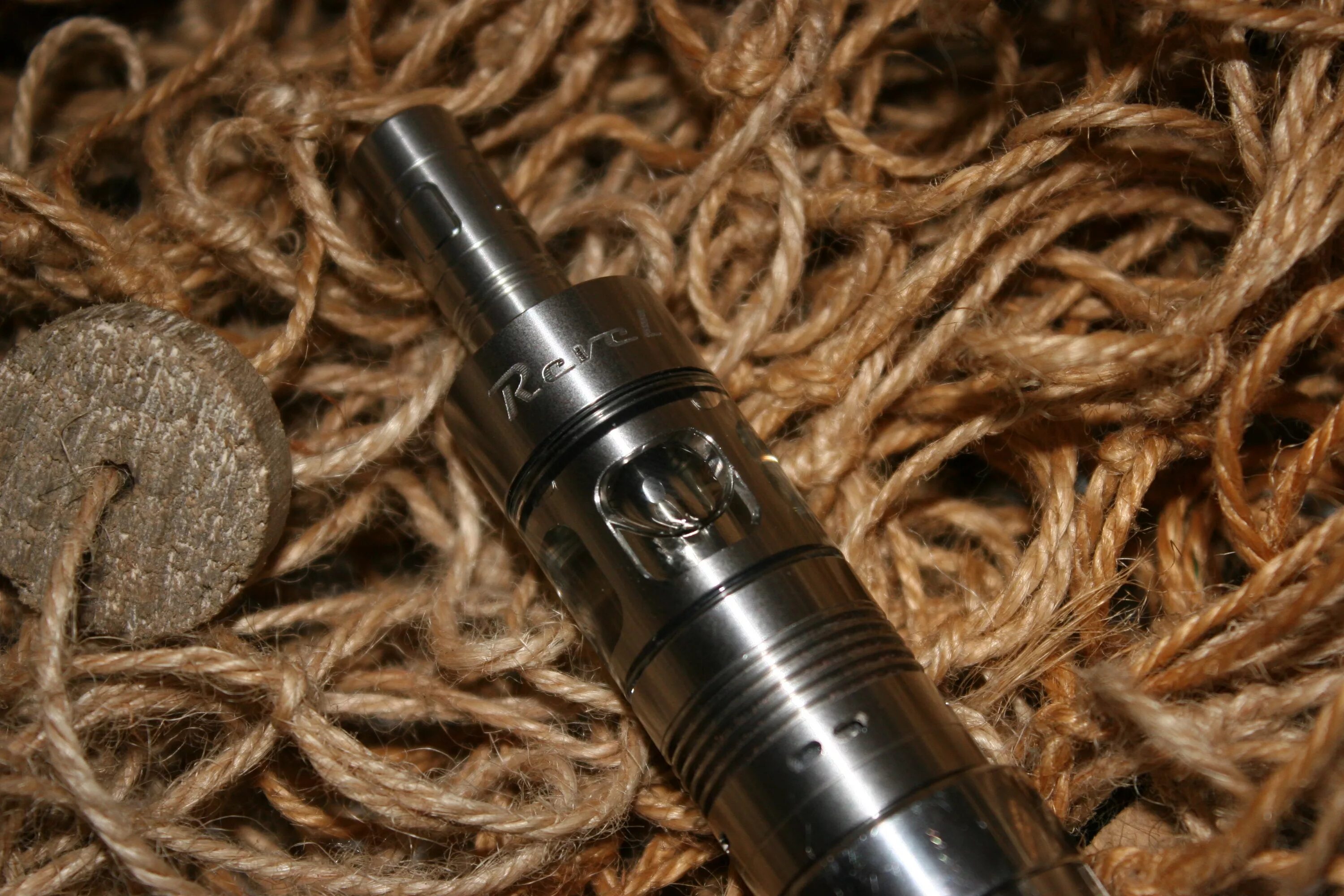 Испаритель eleaf ecl 0. Испаритель на ijust s 0. 15. 6ohm. Паритель джаст 2 испаритель.