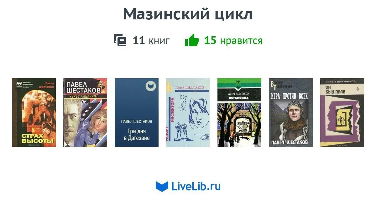 Дети хаоса книга. Цикл книг аудио. Русский ромфант лучшие авторы. Цикл книг аудио. Главные герои книг.