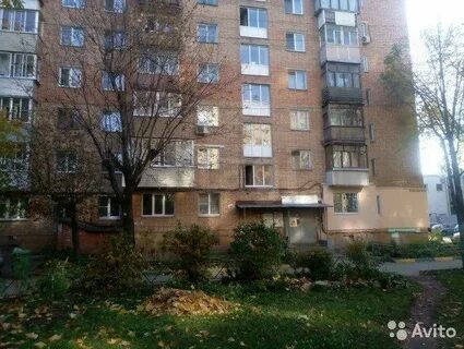 Ул г тулы 7