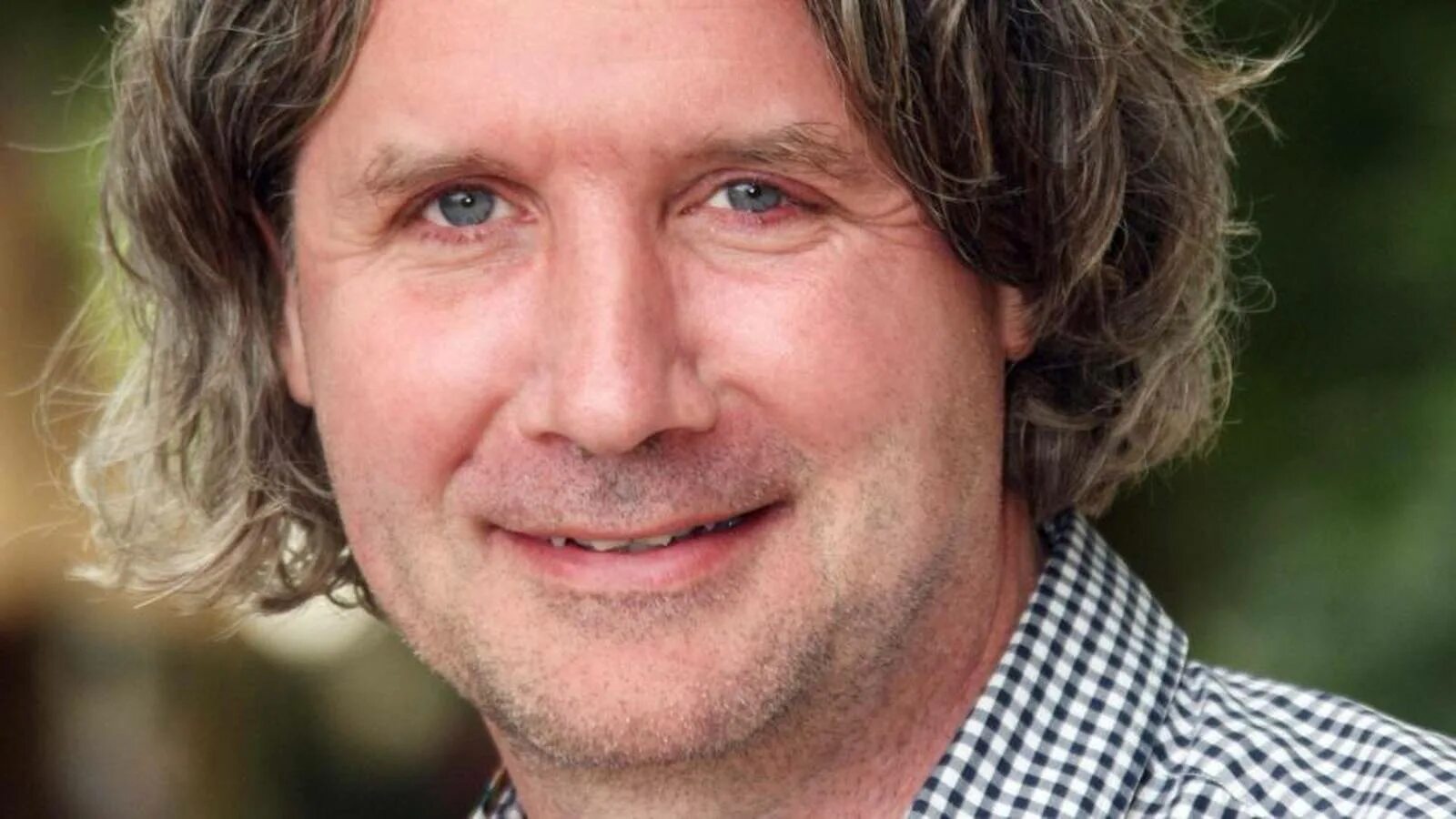 John reynolds (musician) фото. Paul reynolds (actor). John reynolds (actor). Джон рейнольдс. John reynolds 1941.