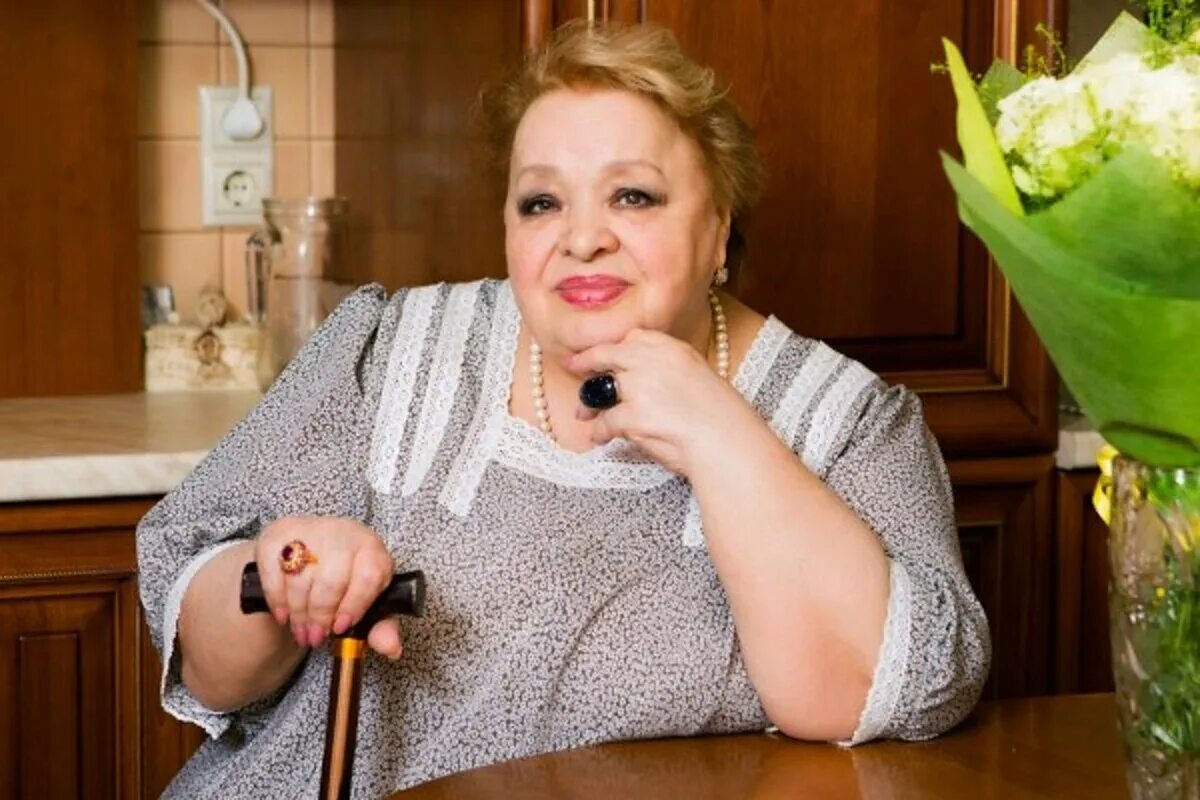 Наталья крачковская актриса. Наталью крачковских. Наталья крачковская в молодости. Наталья крачковская актриса. Крачковская наталья леонидовна.