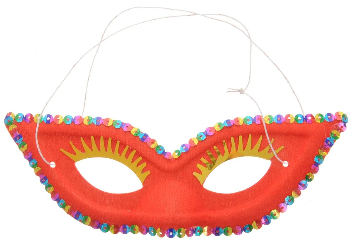 новогодняя маска своими руками на конкурс. новогодняя маска порядок выступлений. новогодняя маска порядок выступлений. новогодняя маска порядок выступлений. новогодняя маска порядок выступлений.