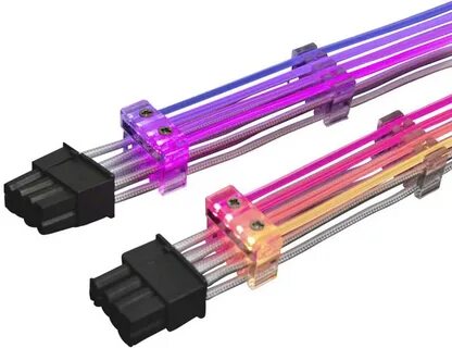 Rgb 8