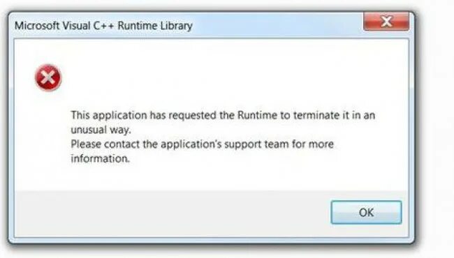 Microsoft Visual c++ runtime Library. Microsoft Visual c++ runtime Library ошибка. Microsoft Visual c++ Error. Microsoft Visual c++ runtime Library ошибка SAMP MOONLOADER. Ошибка c runtime library