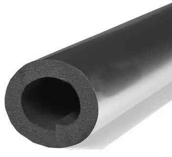 Изоляция k flex st толщина
