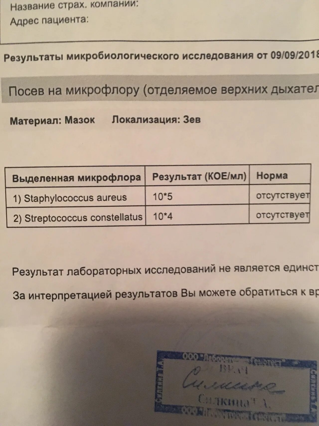Стафилококк ауреус в зеве норма. Стафилококк результаты. анализ на стафилококк. посев на золотистый стафилококк результат.