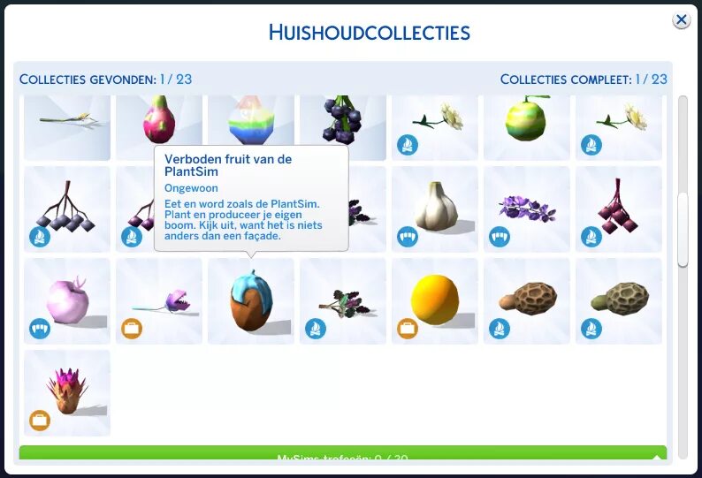 черты характера симс 4 на русском. симс 4 1. жизненная цель симс. симс 4 коллекция растений. симс 4 делюкс.