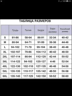 Бедра 88 какой размер