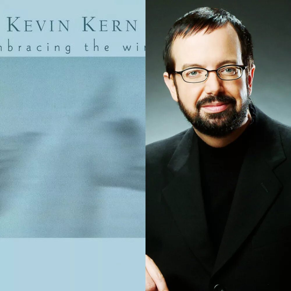 Kevin kern. Kevin kern