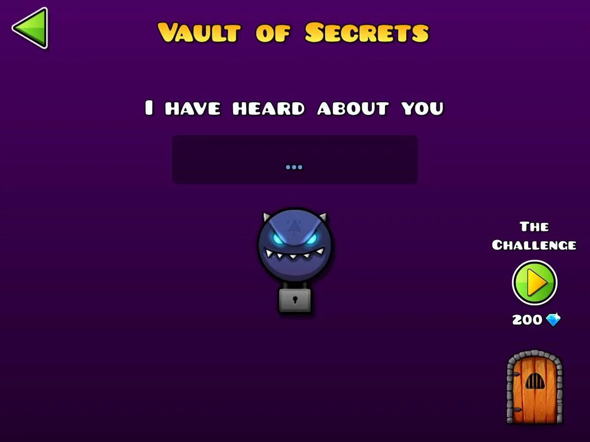 2 Хранилище в Geometry Dash. Секретные коды в Geometry Dash. Vault of Secrets Geometry Dash коды. Секретные коды в Geometry Dash World. Какие коды в geometry dash