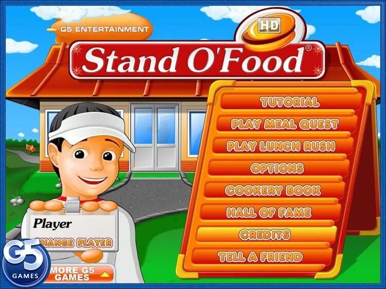 Мастер бургер 3. Stand o'food. Мастер бургер 1. Stand o’food PSP. More games игры