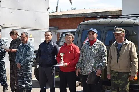 Погода уинское пермский на месяц