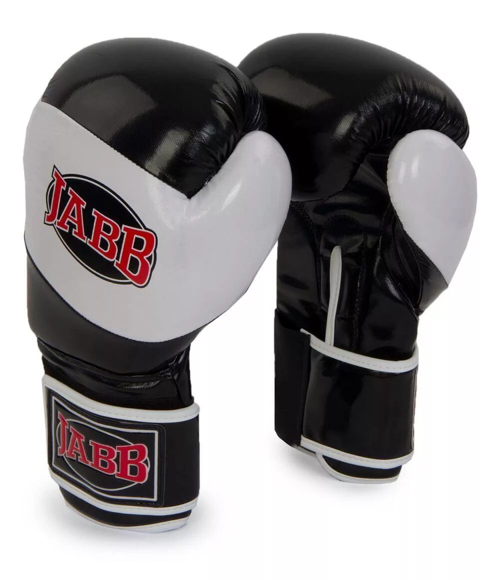 Боксерские перчатки цена. Боксерские перчатки Jabb 12 oz. Боксерские перчатки Jabb 10 oz. Боксерские перчатки Jabb je-2010p. Боксерские перчатки 6 oz Jabb.