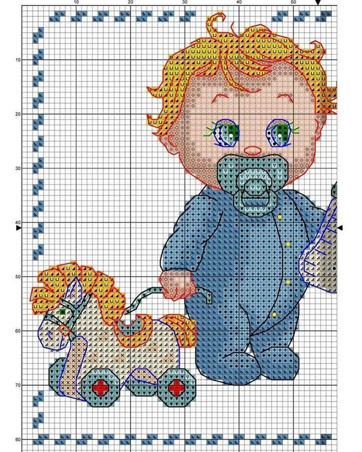 Вышивка метрика для мальчика. Метрика для новорожденных вышивка крестом схемы для мальчика. Вышивка крестом младенца метрика для новорожденных. Схема вышивки мальчика. Схемы вышивки крестом детские.