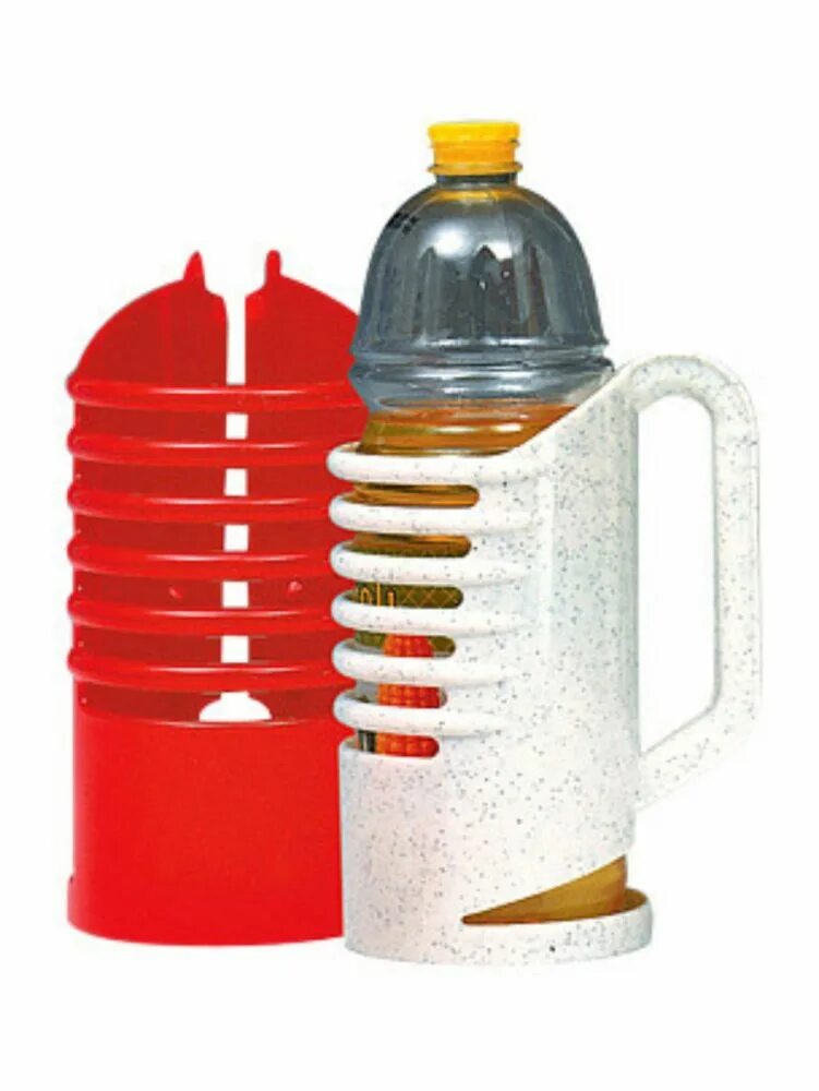 Джулиан мерроу смит цветы натюрморт. Cathleen rehfeld картины. Масло в соуснике. Джулиан мерроу смит живопись. Бутылка виски живопись.