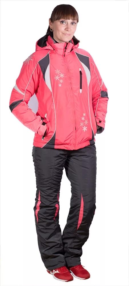 вайлдберриз горнолыжные костюмы женские зимние. 7. лыжные костюмы женские зимние спортмастер. горнолыжный костюм мембрана женский. вайлдберриз горнолыжные костюмы женские зимние.