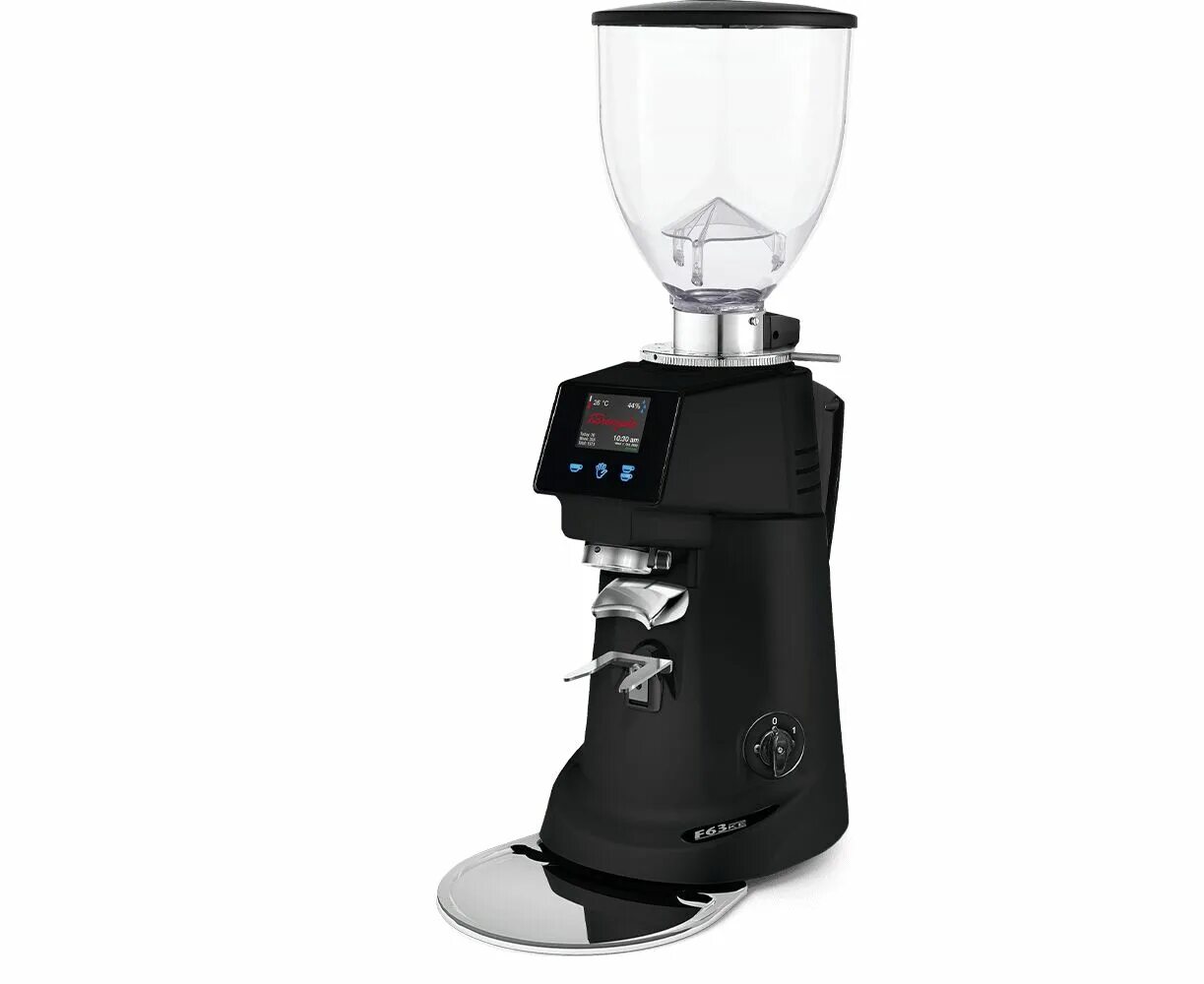 Кофемолка e. Кофемолка fiorenzato f64 e. fiorenzato f64 black. fiorenzato f64e 2025. fiorenzato f64e.