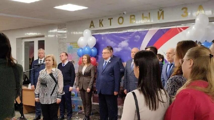 новые вакансии брянская. ярмарка вакансий рабочих мест. новые вакансии брянская. новые вакансии брянская. муп универсал новсервис фото.